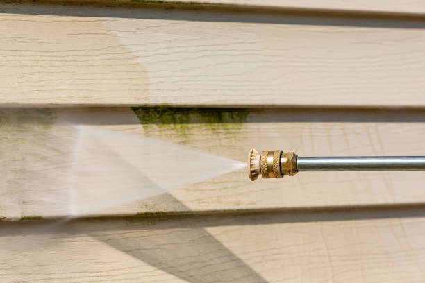 Best Pressure Washing Company Near Me  in St Rose, LA