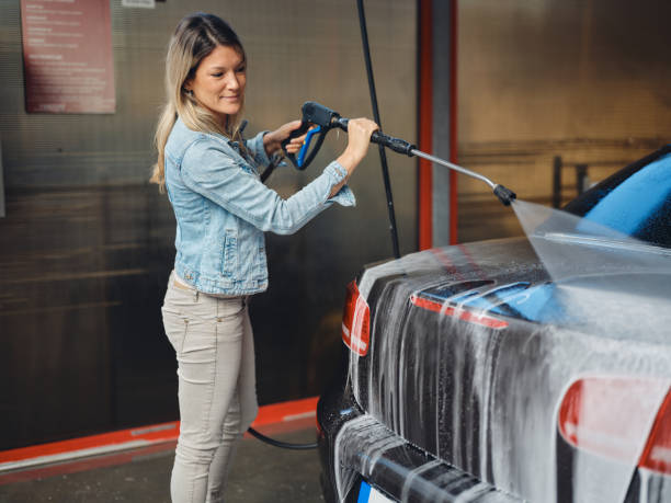 Best House Pressure Washing  in St Rose, LA