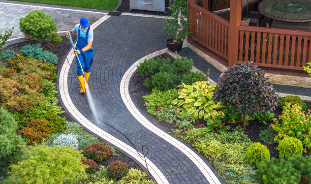 Best Pressure Washing Services Near Me  in St Rose, LA